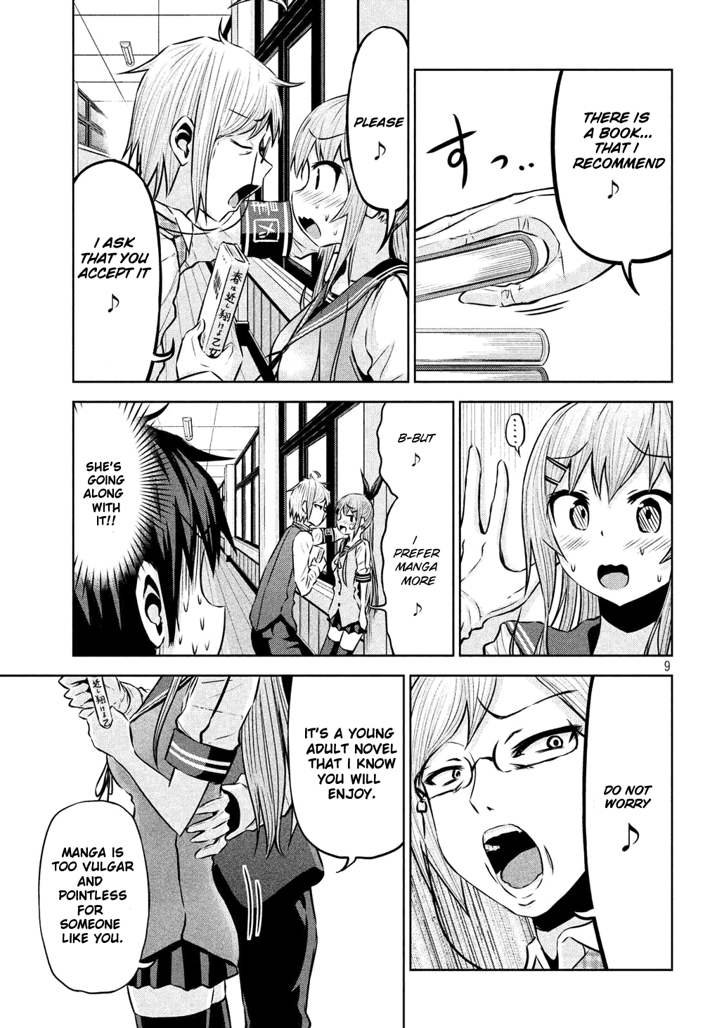 Page 9