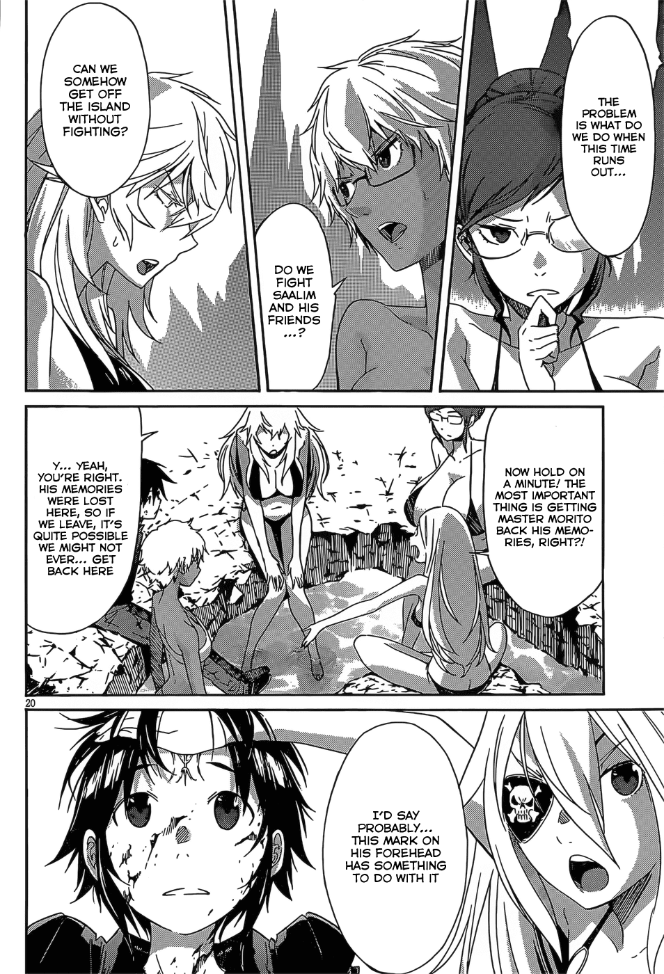 Page 21