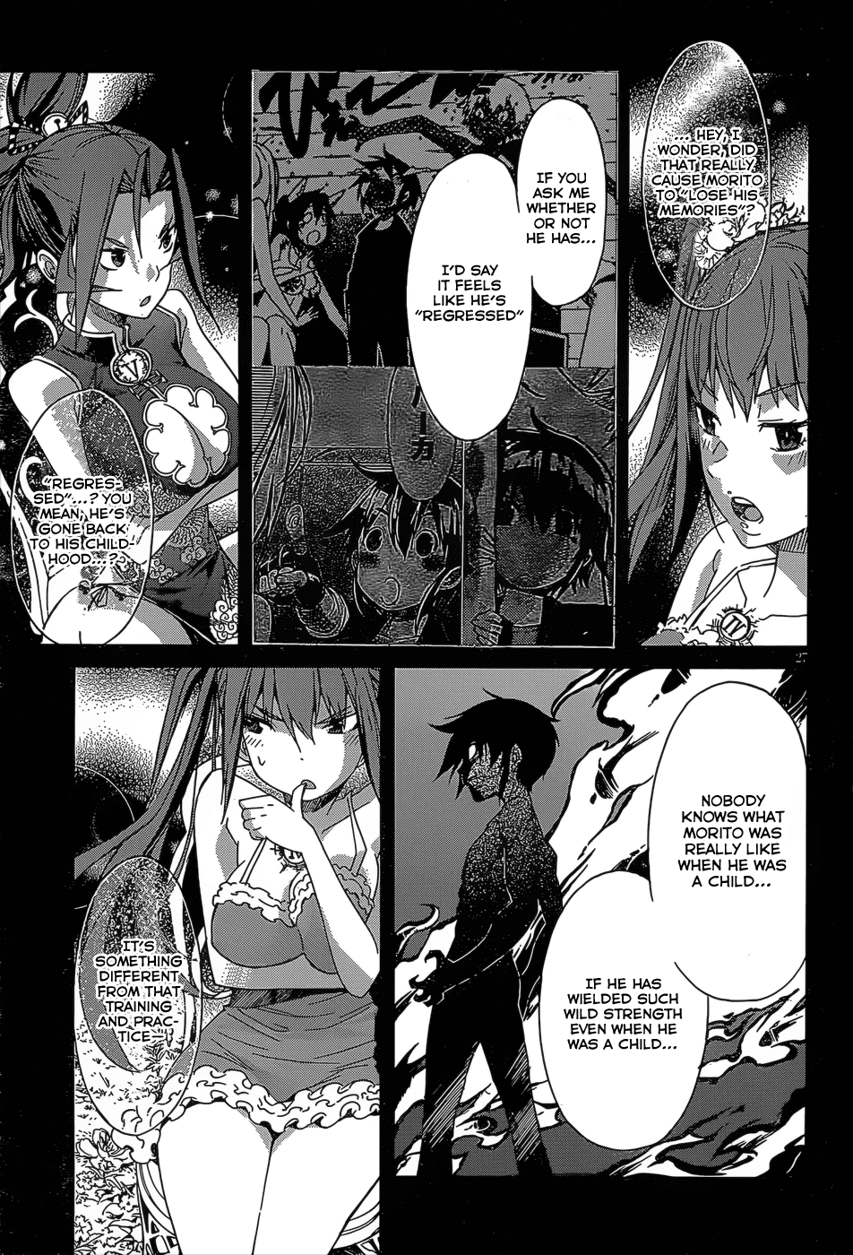 Page 28