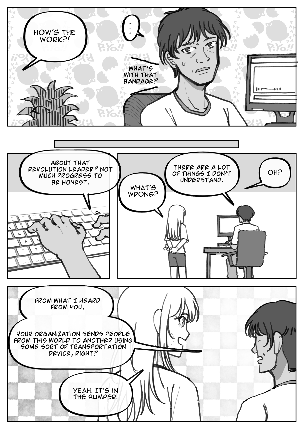 Page 6
