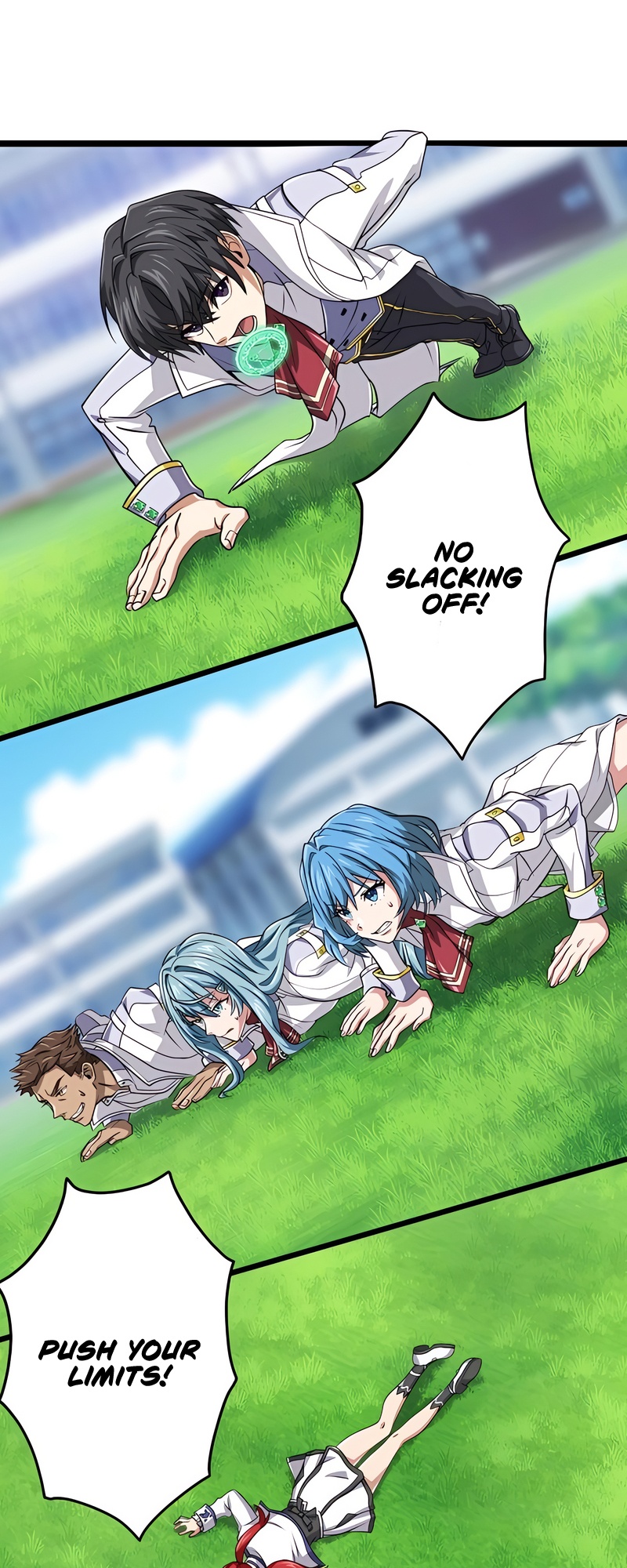 Page 41