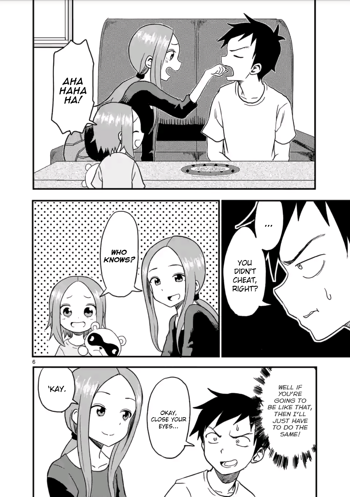 Page 6