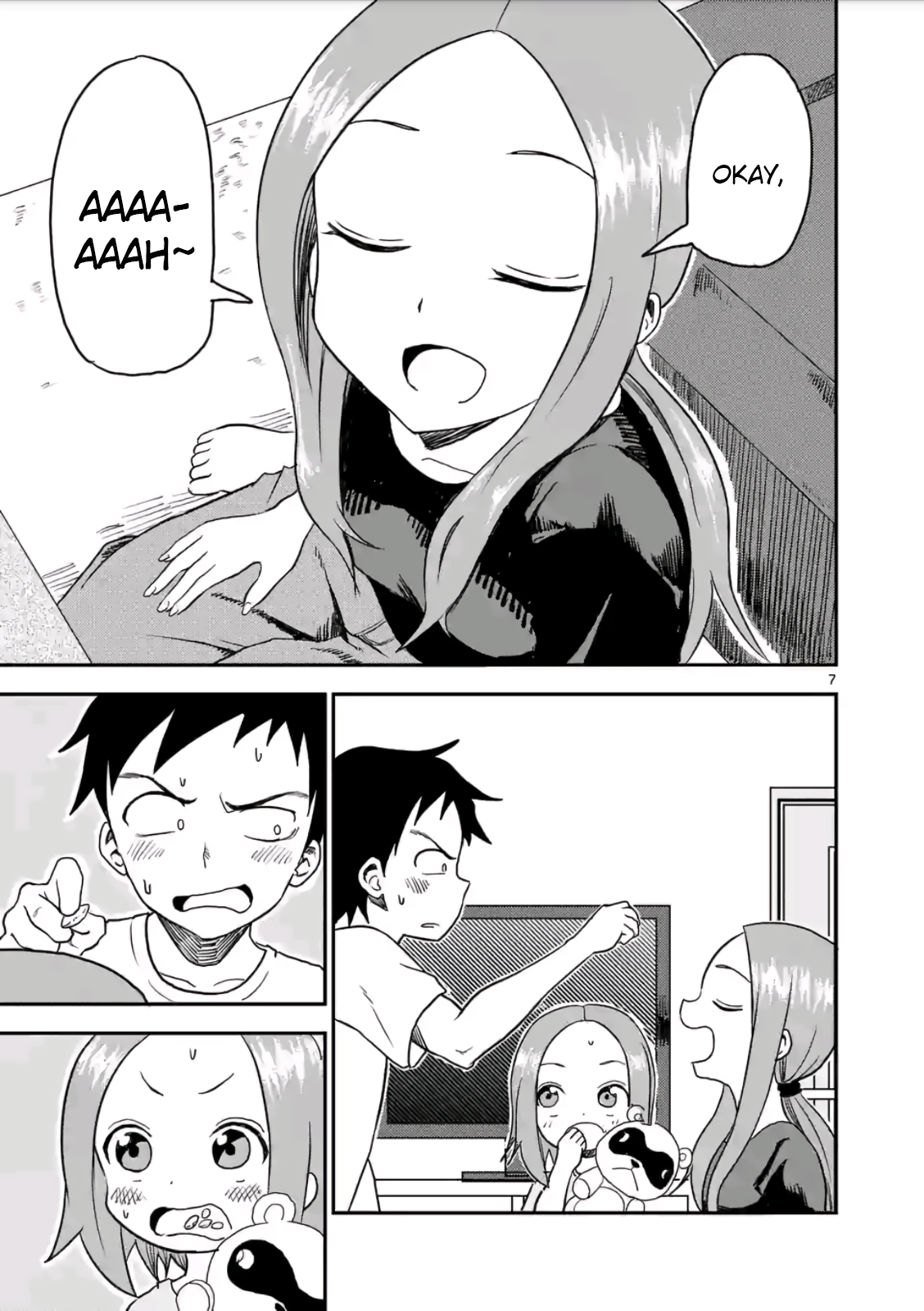 Page 7