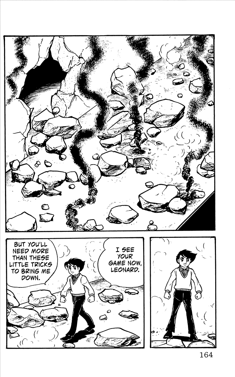 Page 44