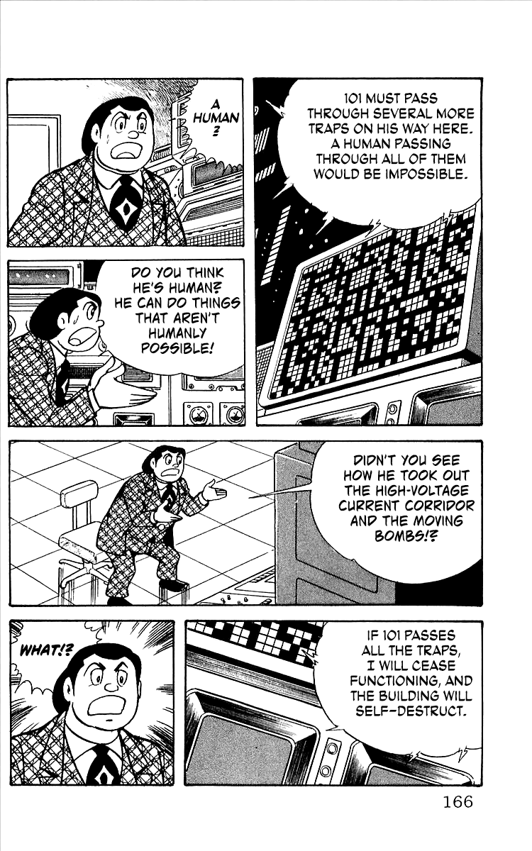 Page 46