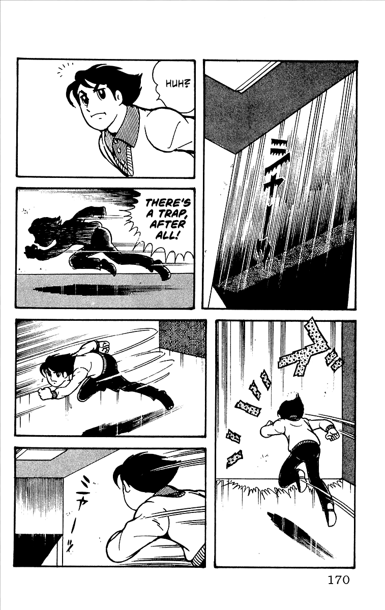 Page 50