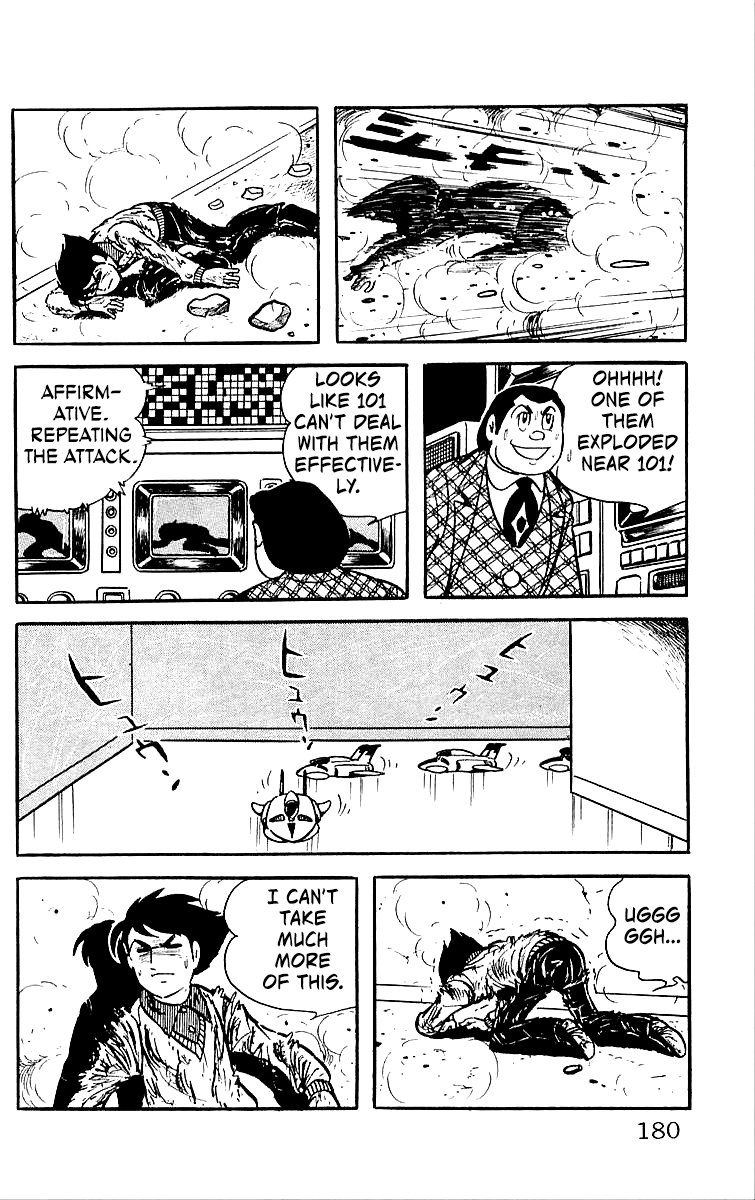 Page 60
