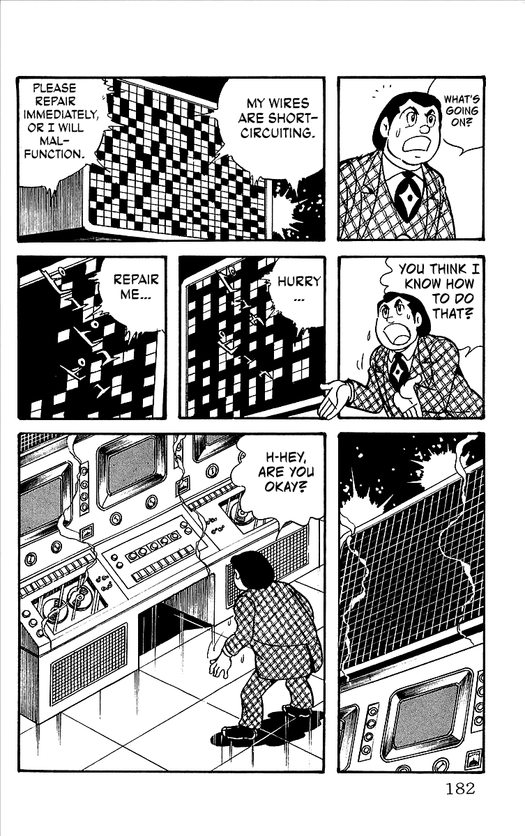 Page 62