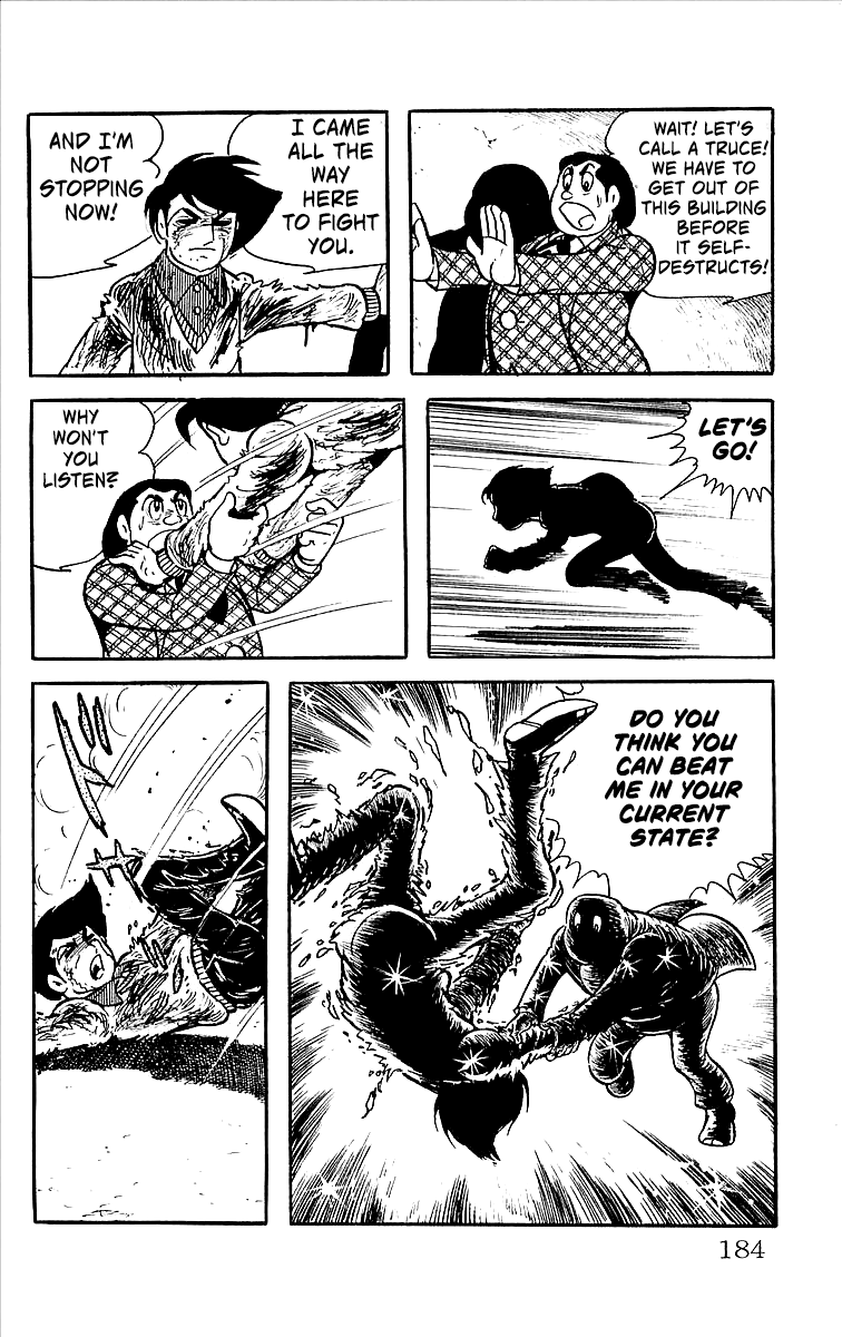 Page 64