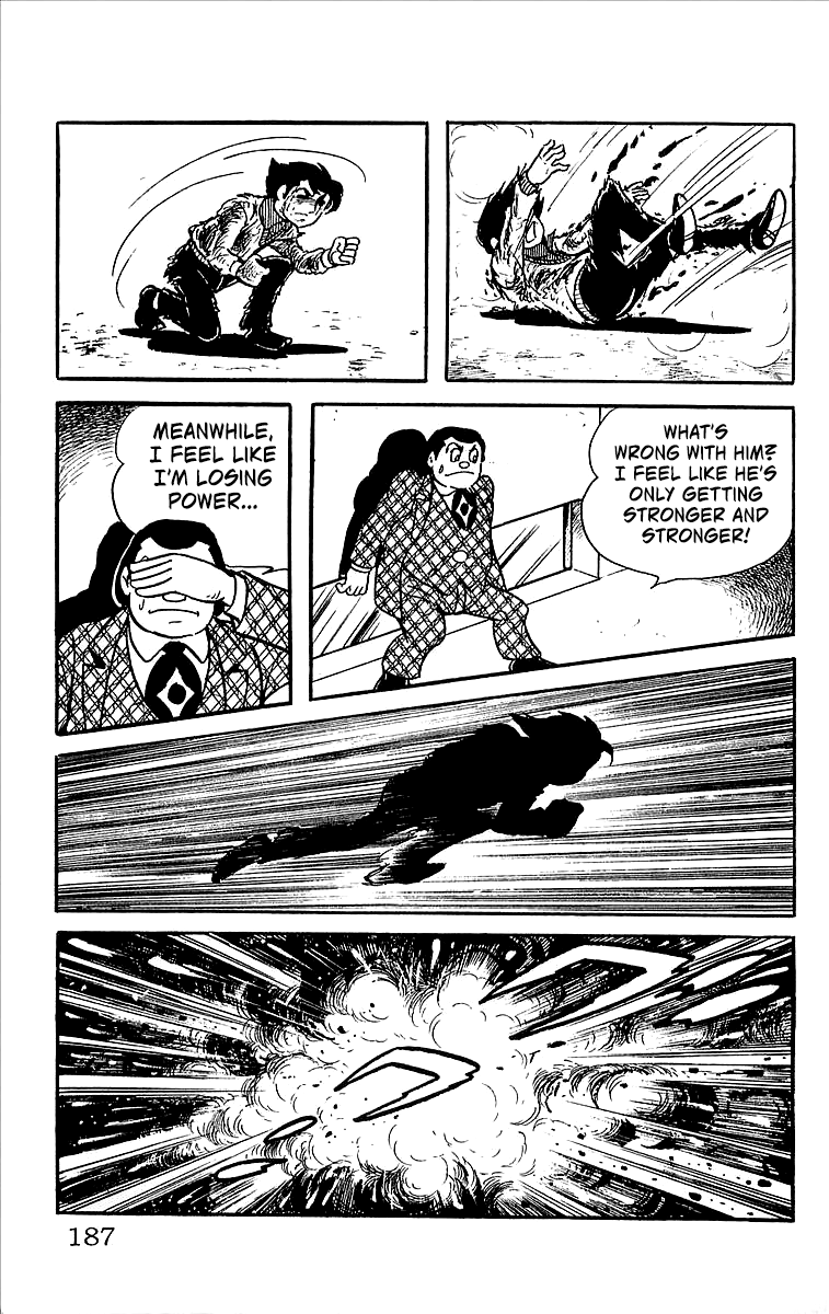 Page 67