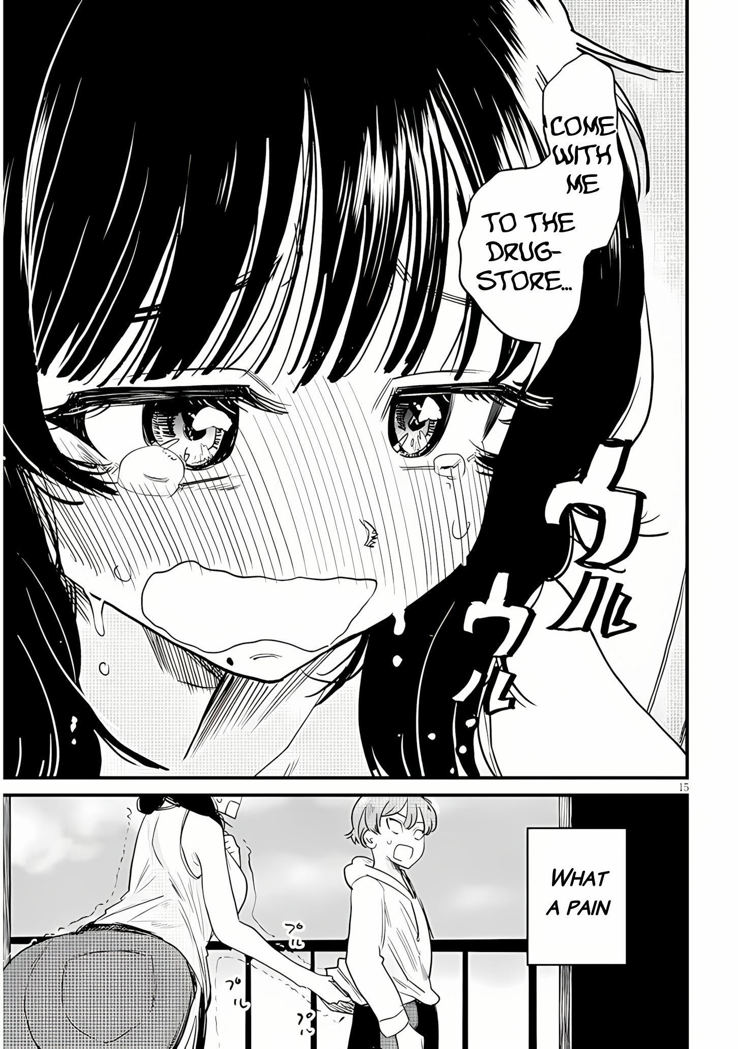 Page 15