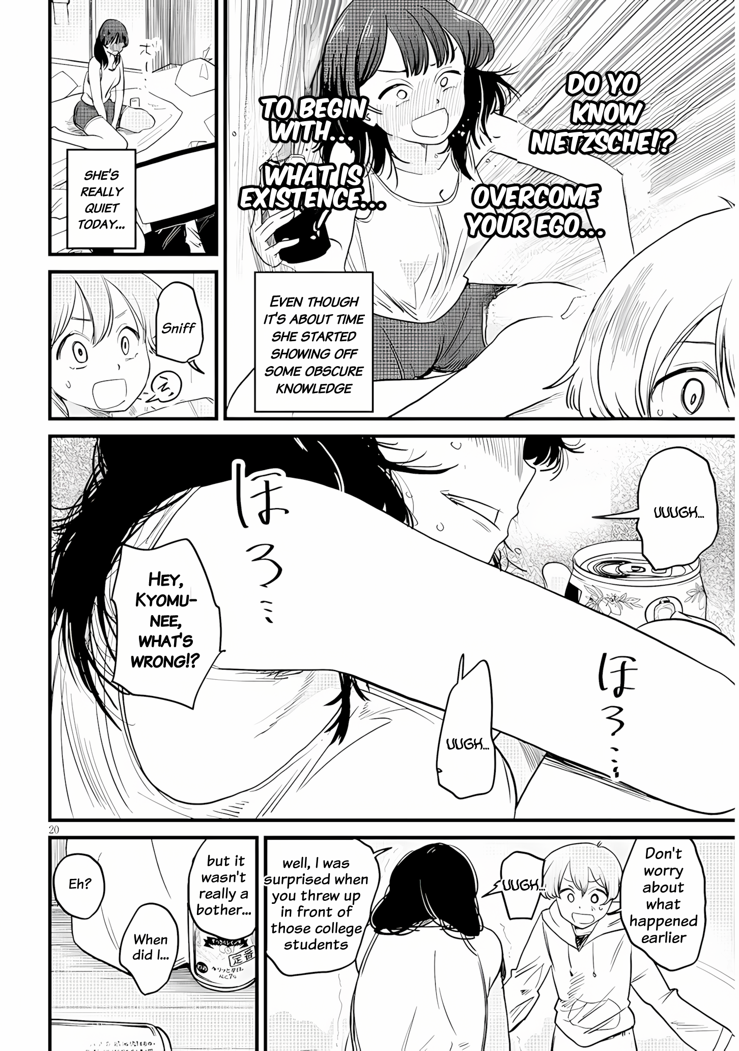 Page 20
