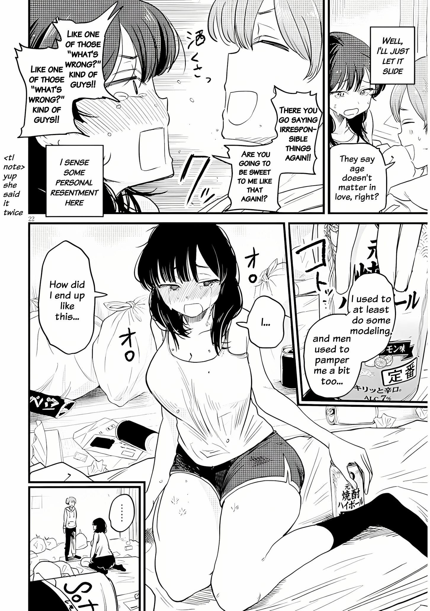 Page 22