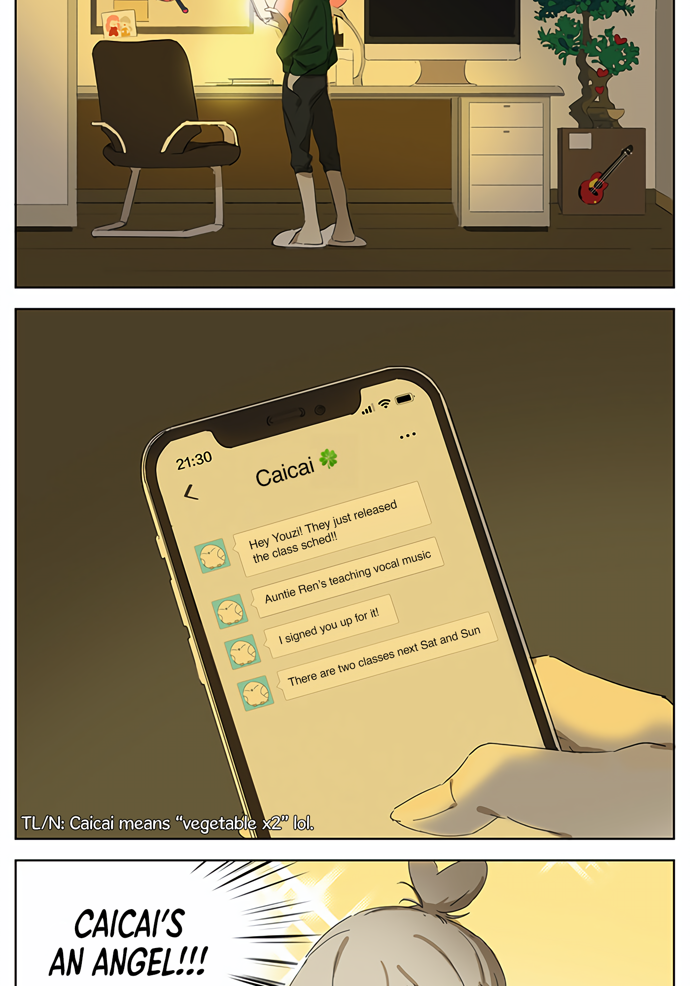Page 10