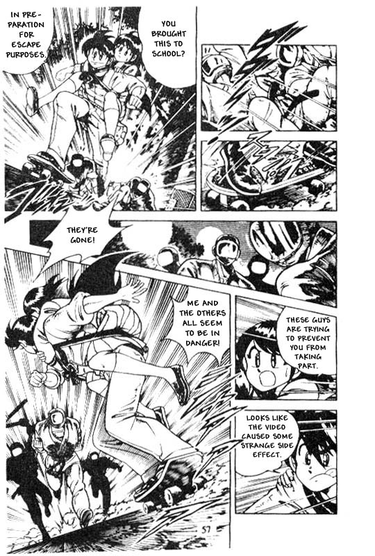 Page 33