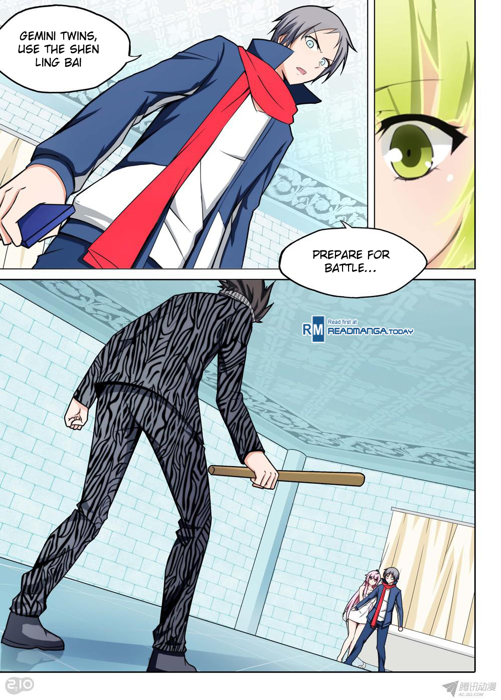 Page 11