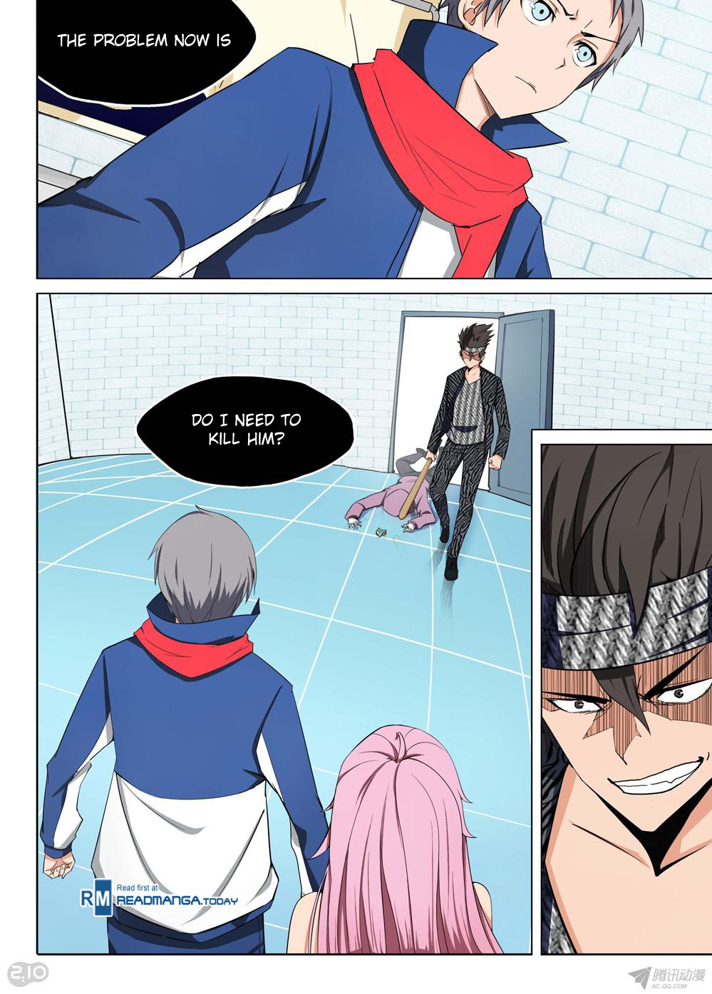 Page 6