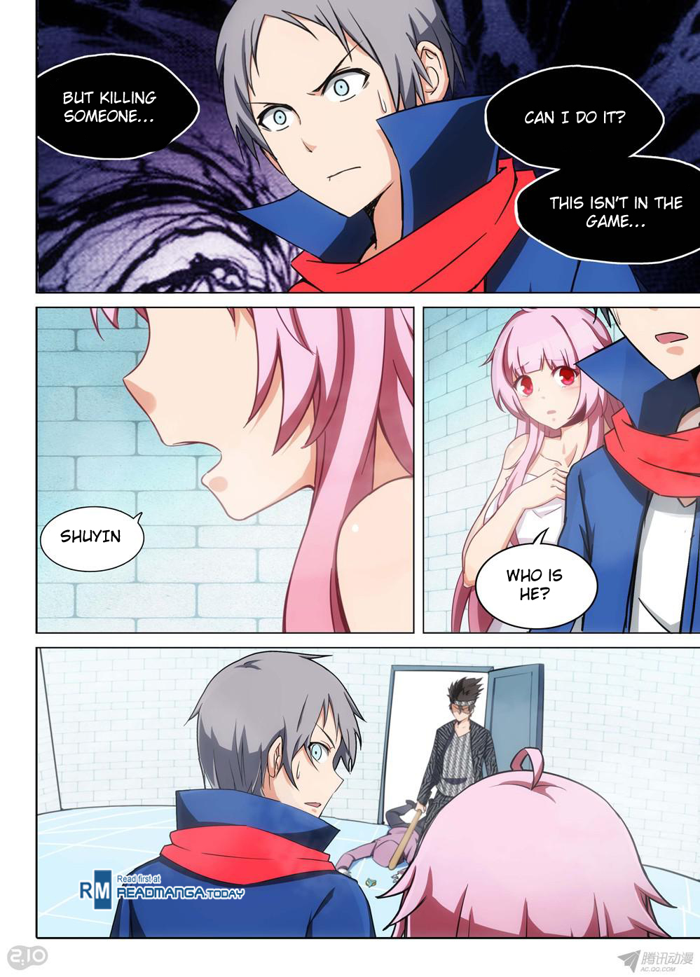 Page 8