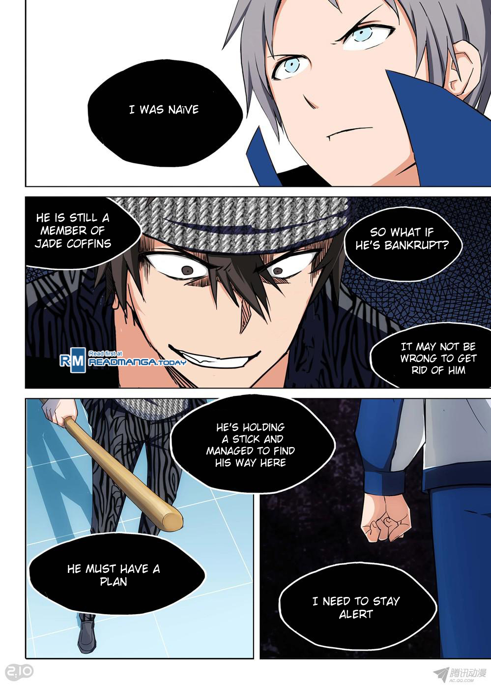 Page 10