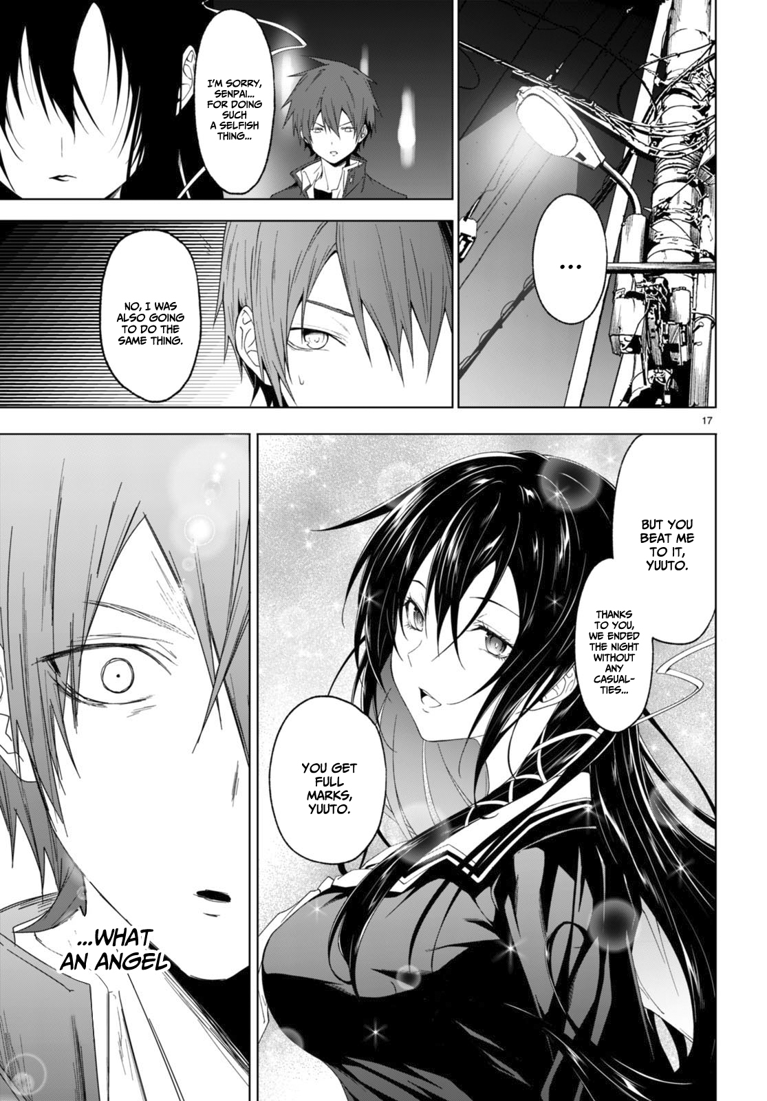 Page 19