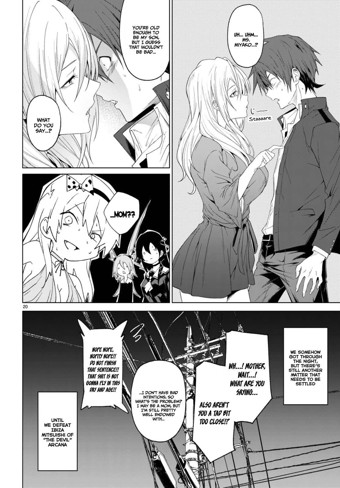 Page 22
