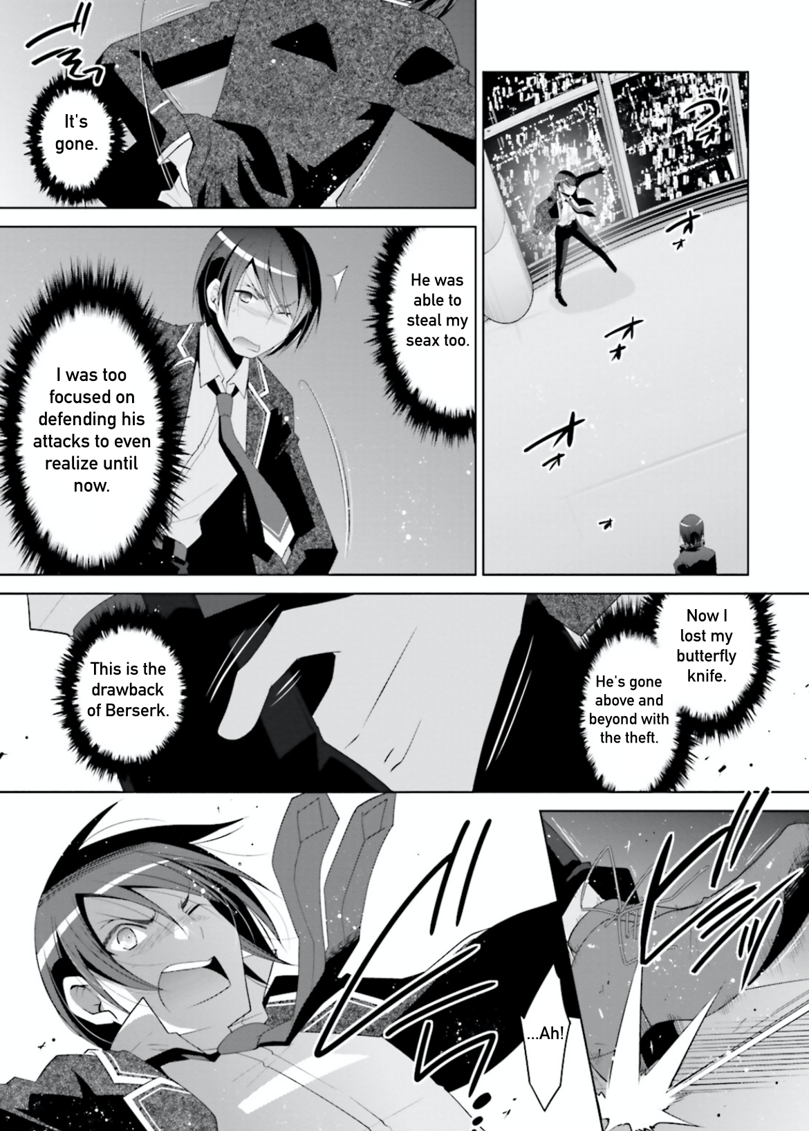 Page 23
