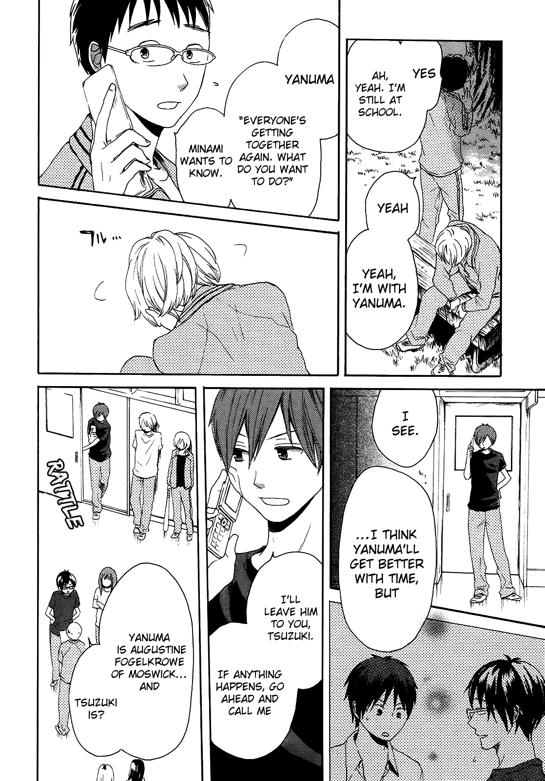 Page 26