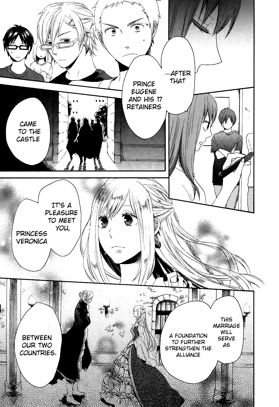 Page 33