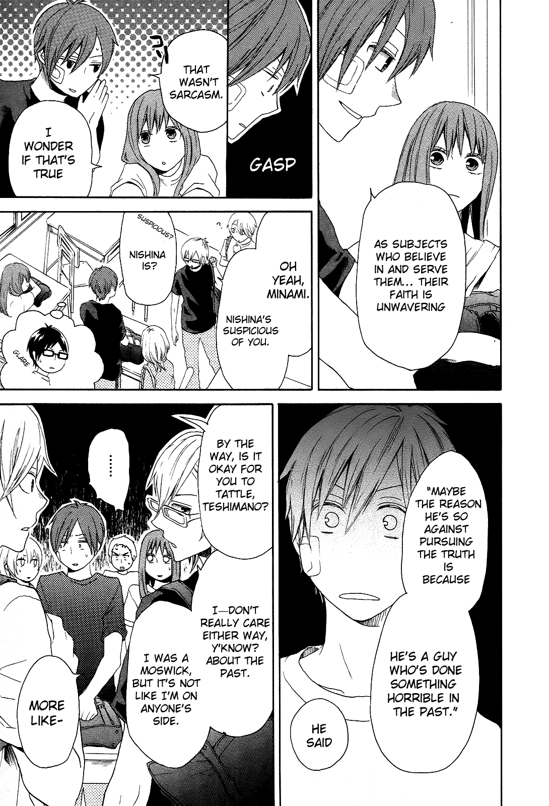Page 37