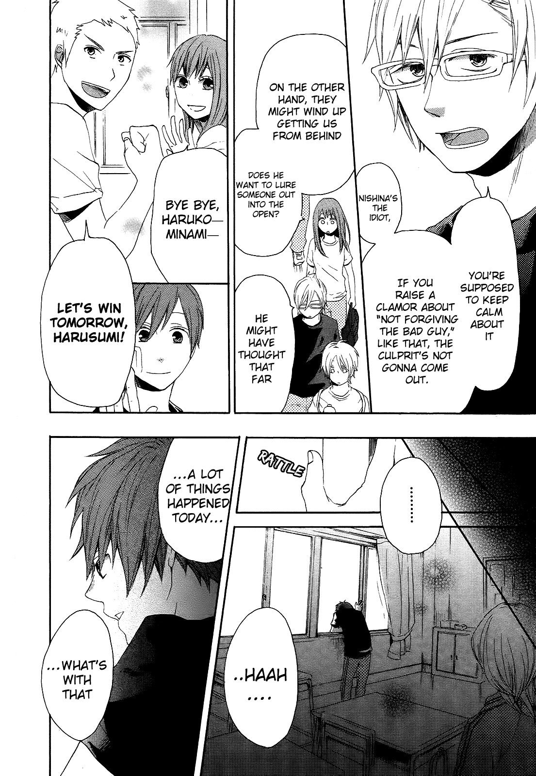 Page 38