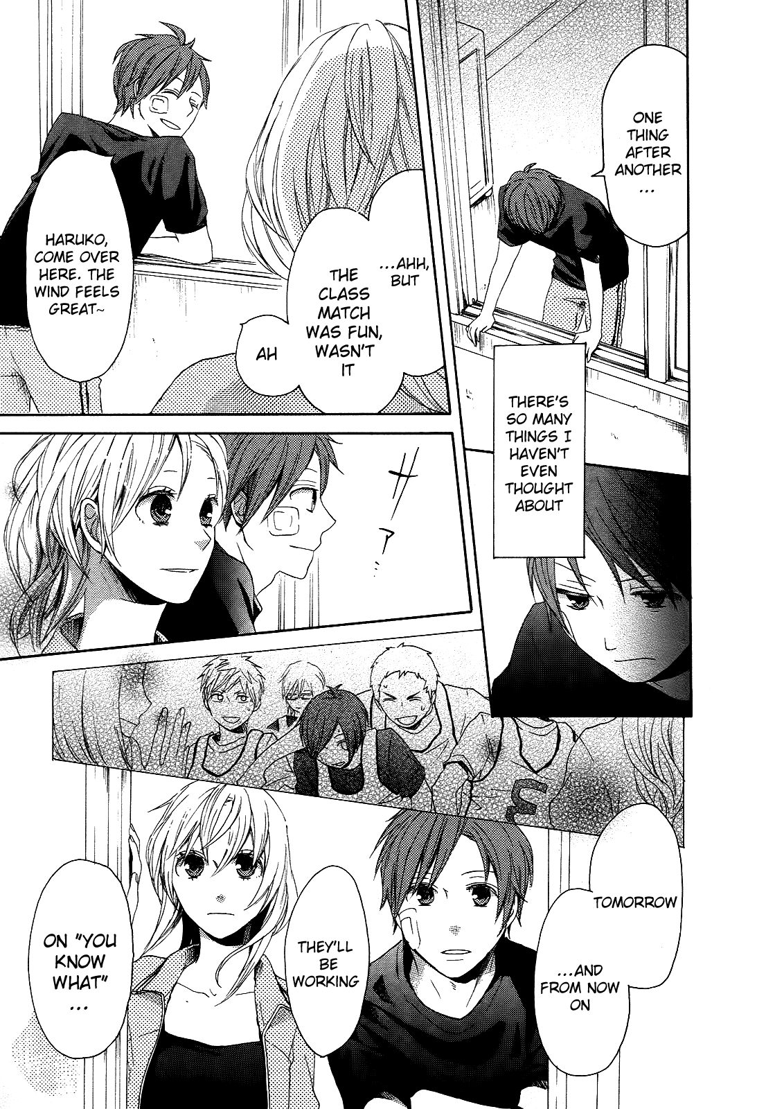 Page 39