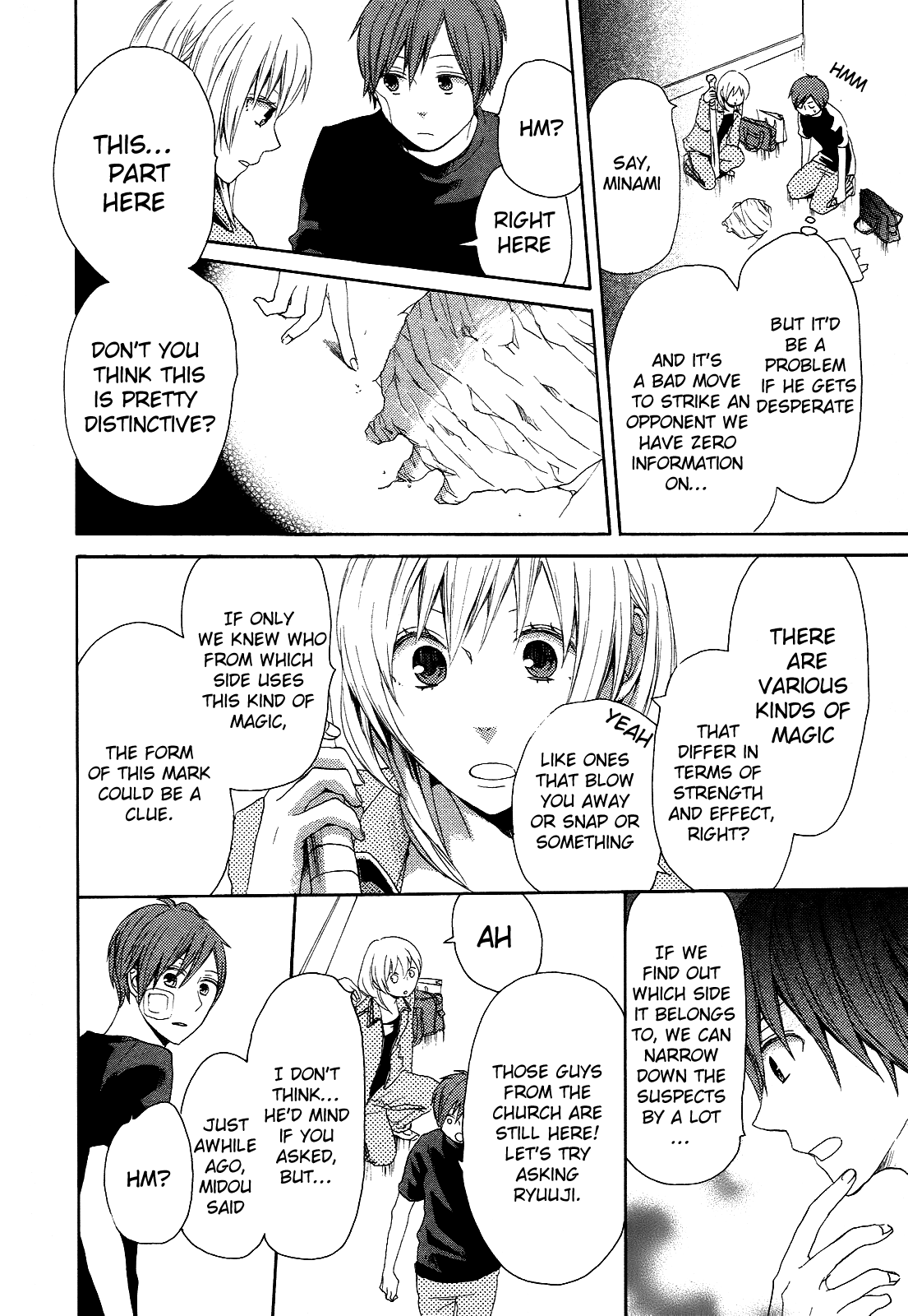 Page 44
