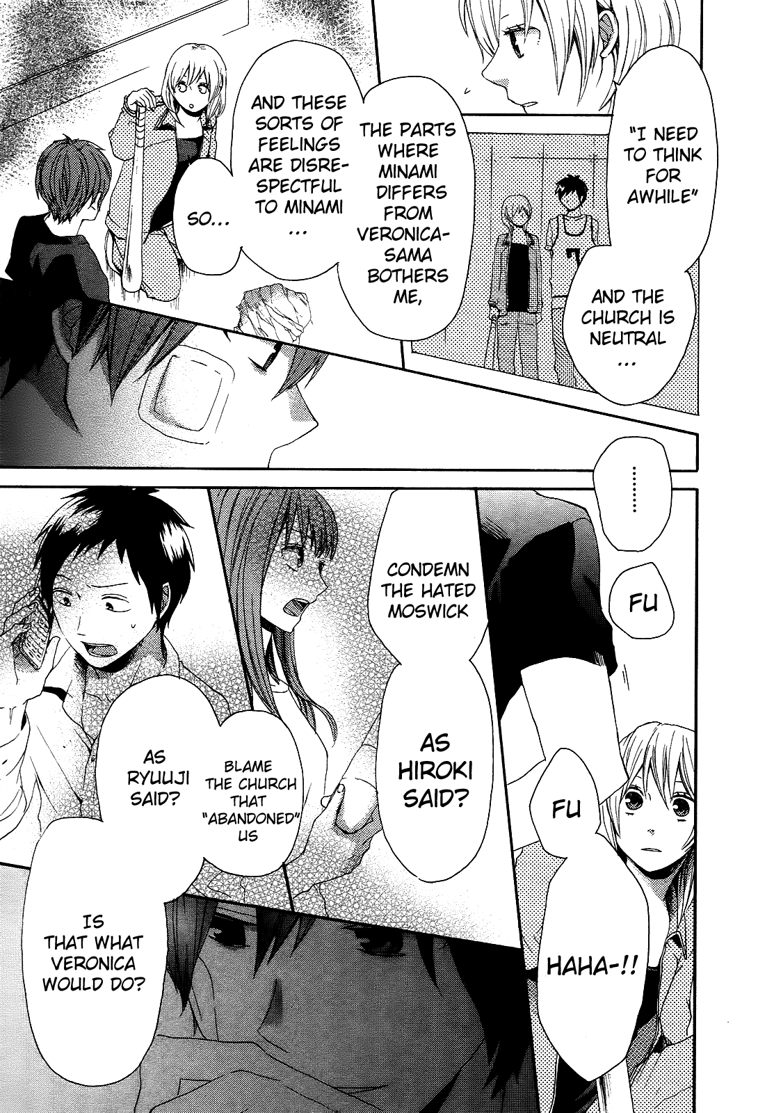 Page 45