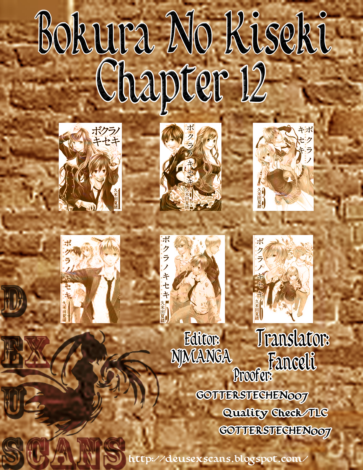 Page 53