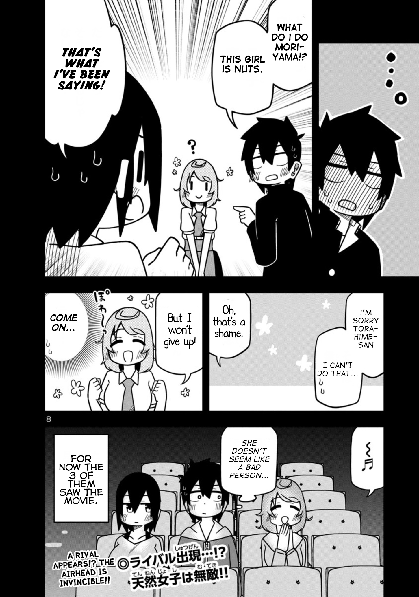 Page 8
