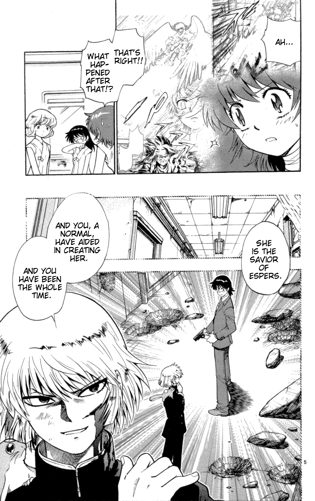 Page 5