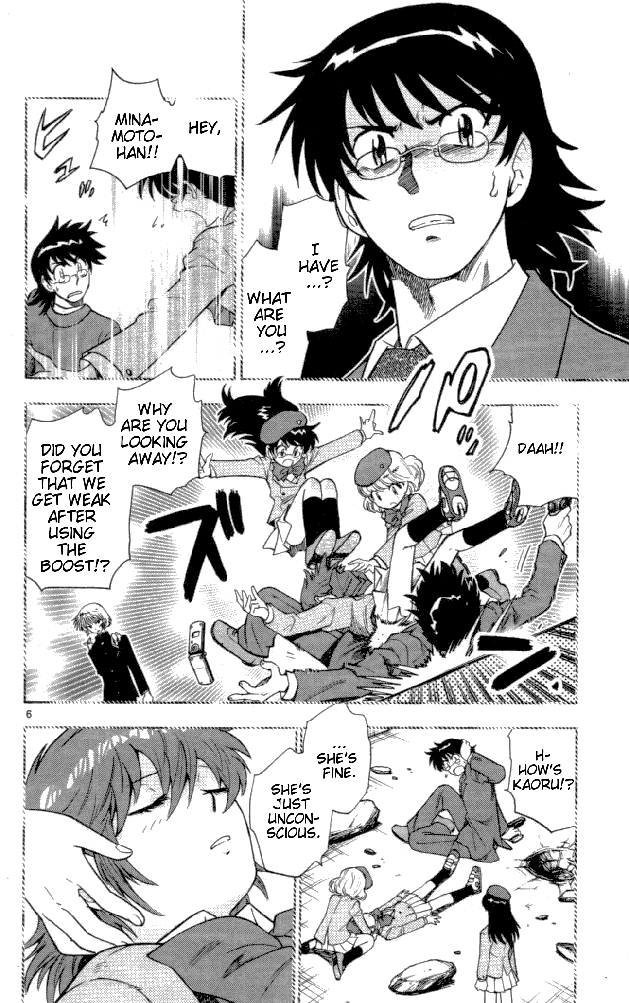 Page 6
