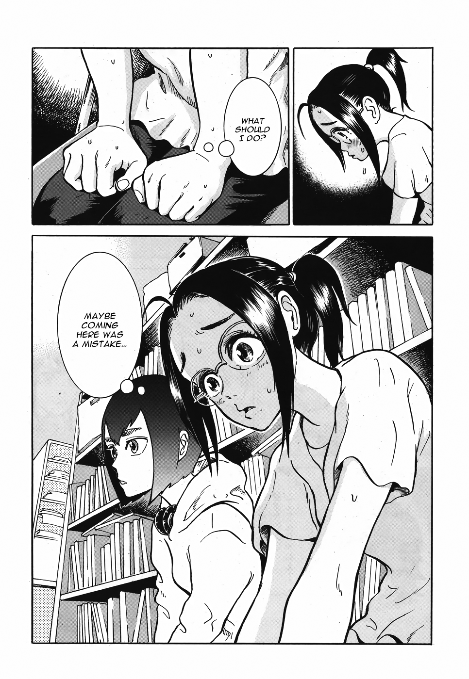 Page 29