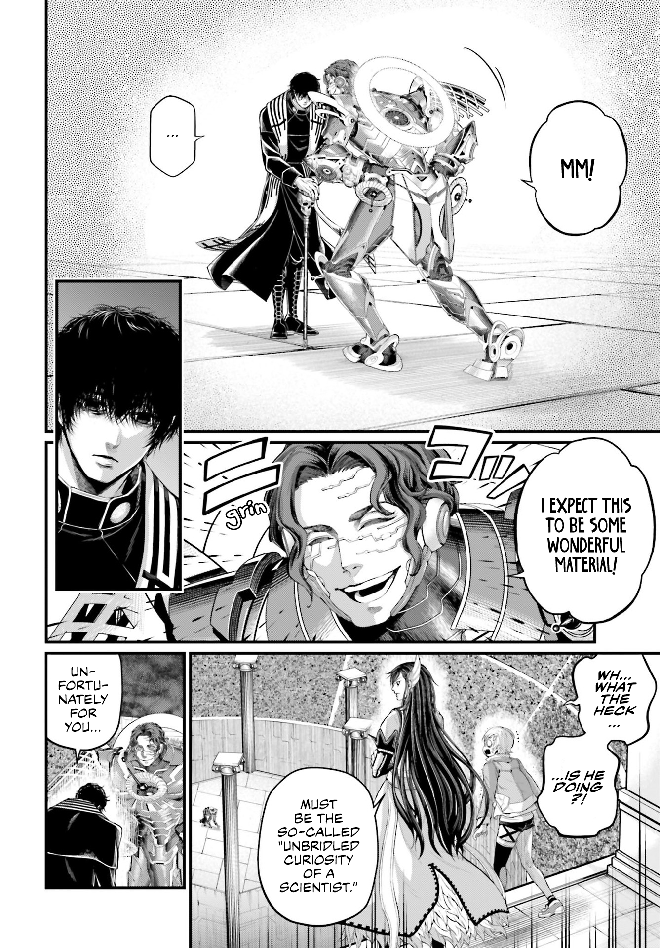 Page 34