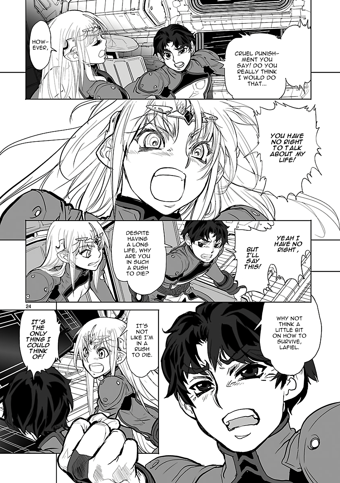 Page 29