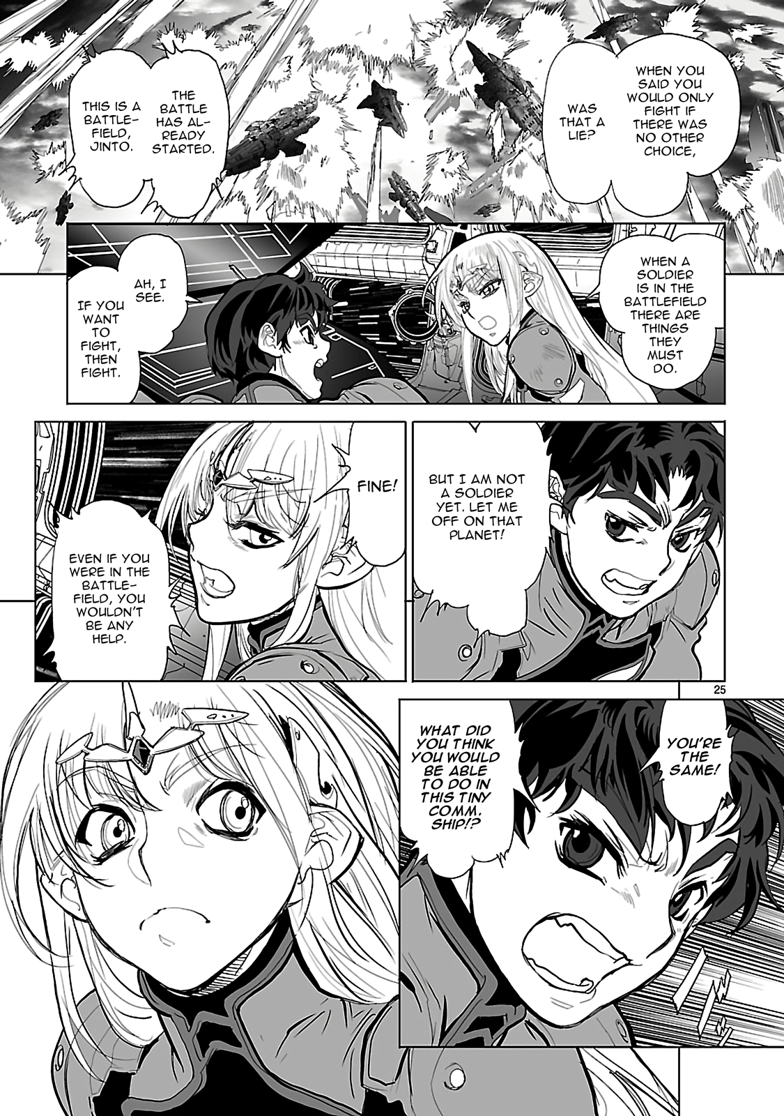 Page 30