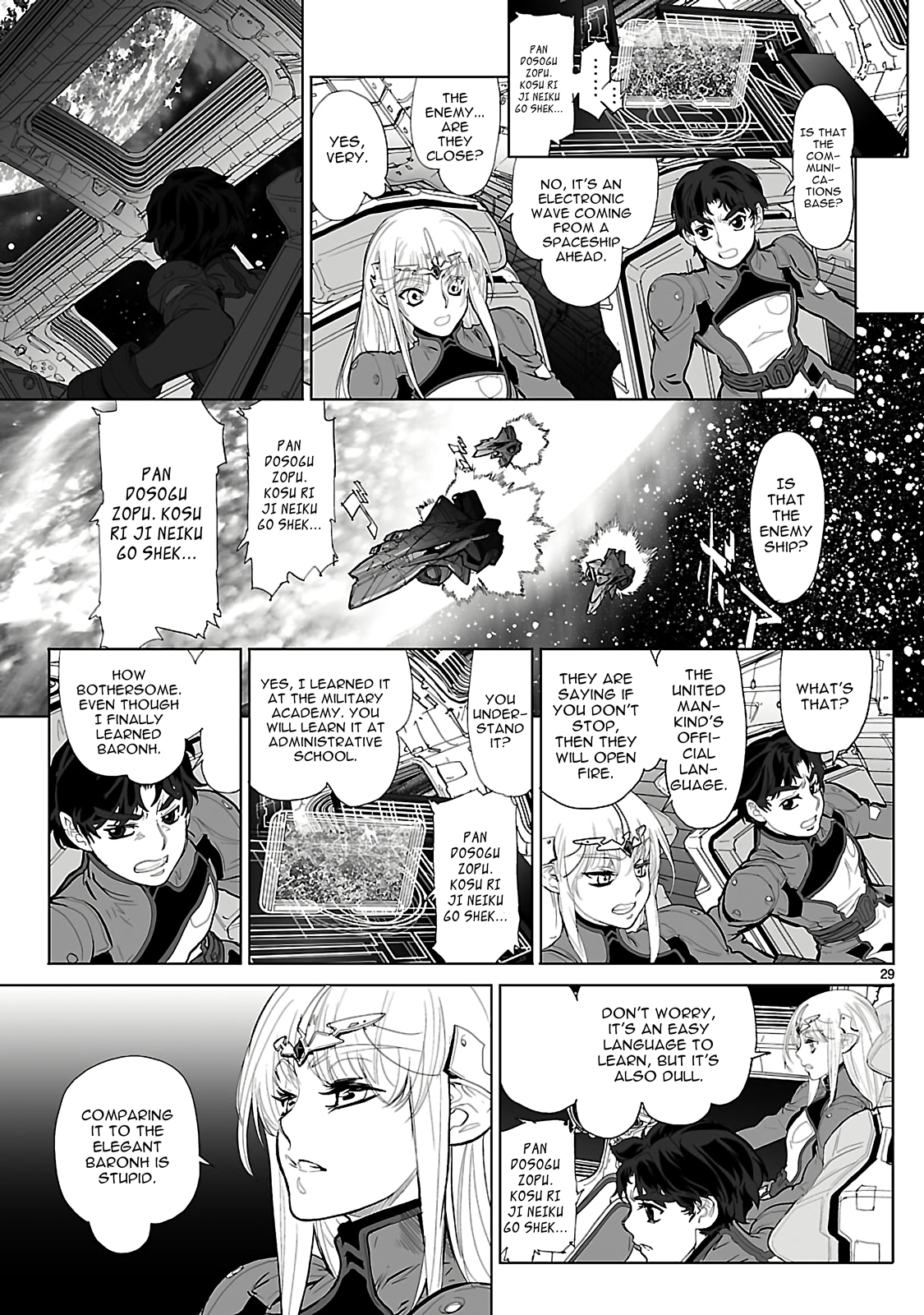 Page 34