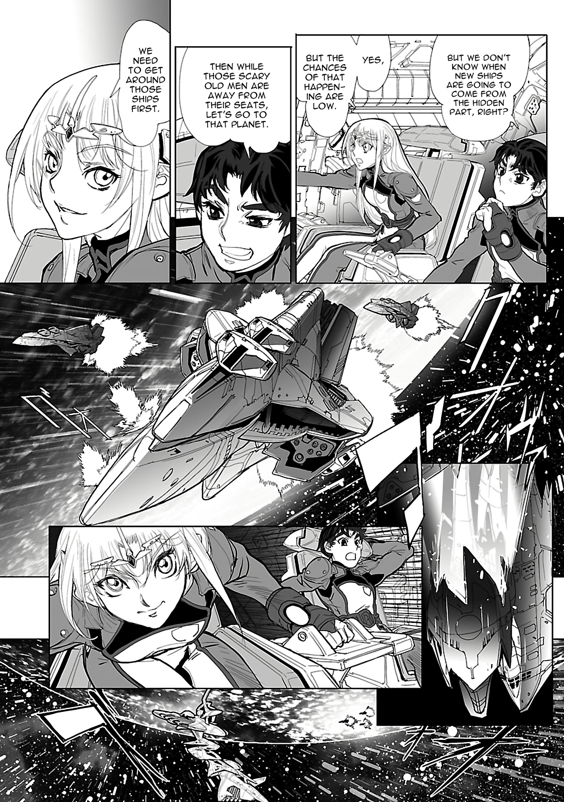 Page 36