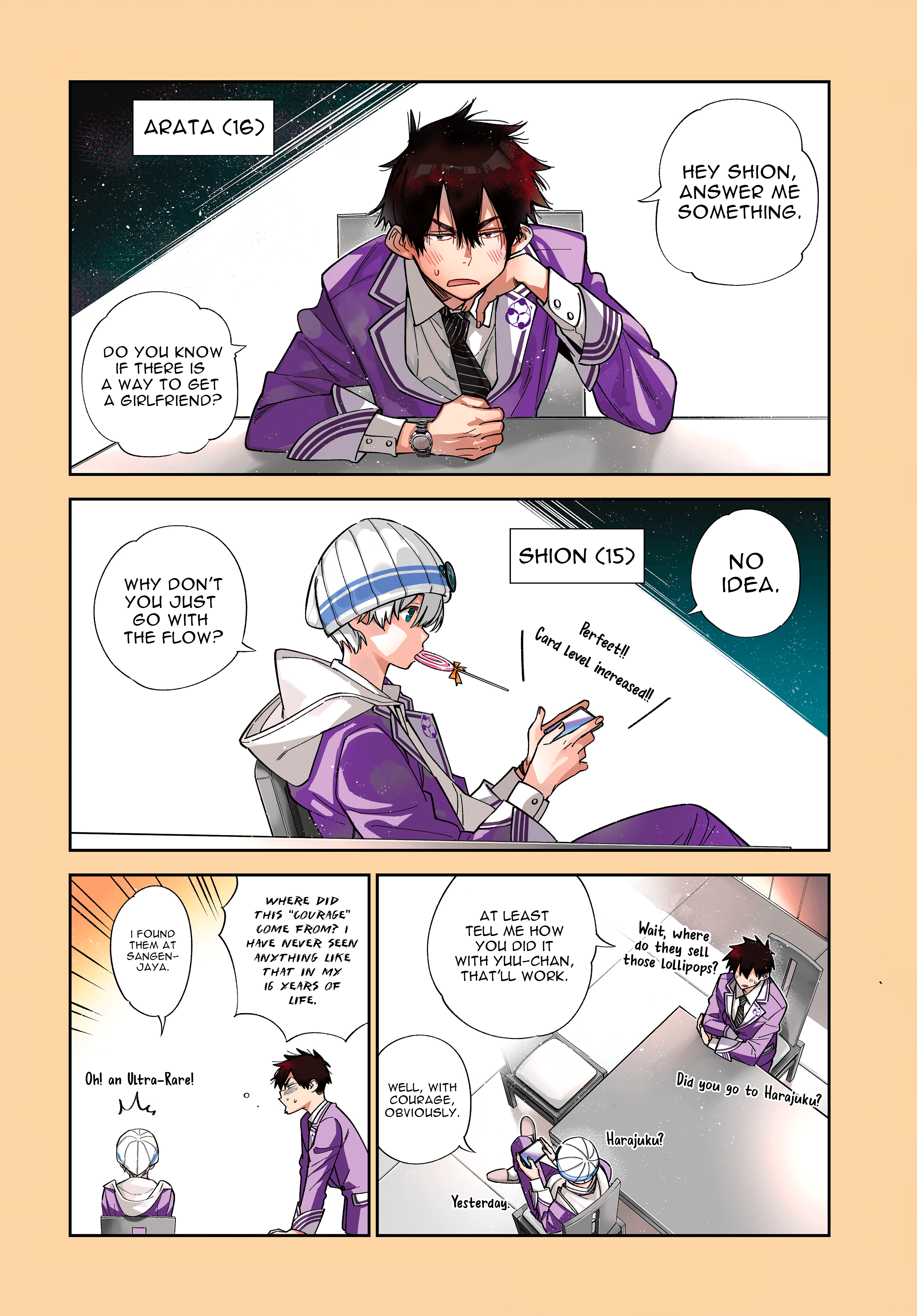 Page 4