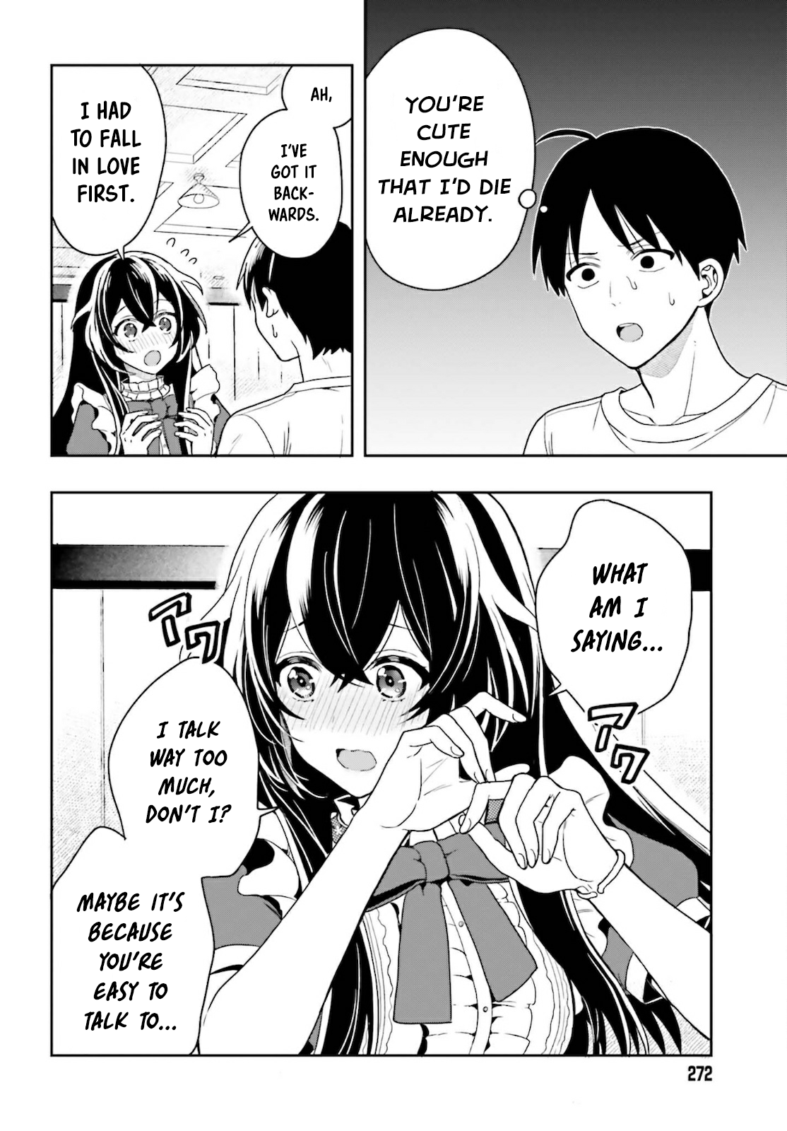 Page 45