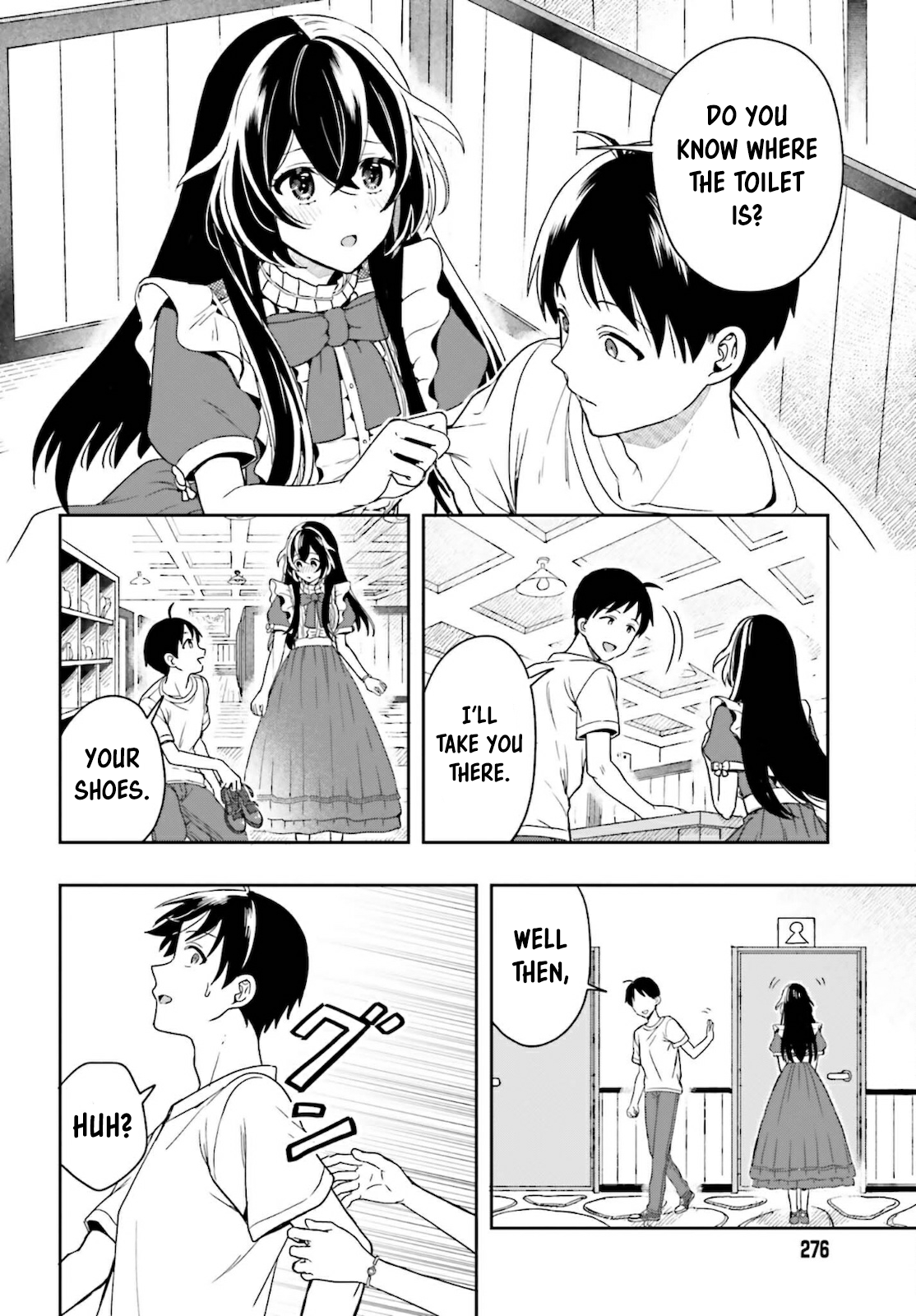 Page 49