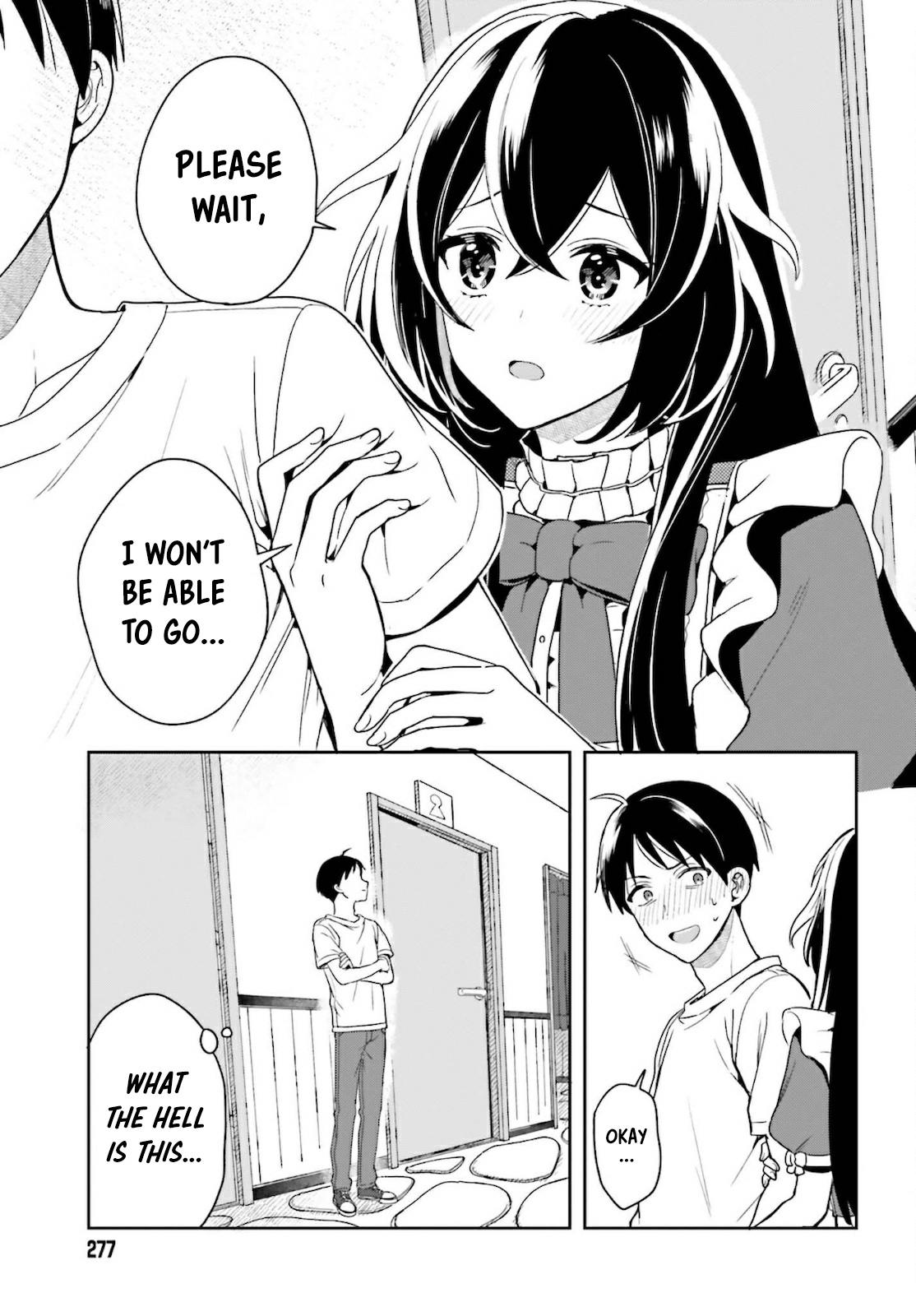 Page 50