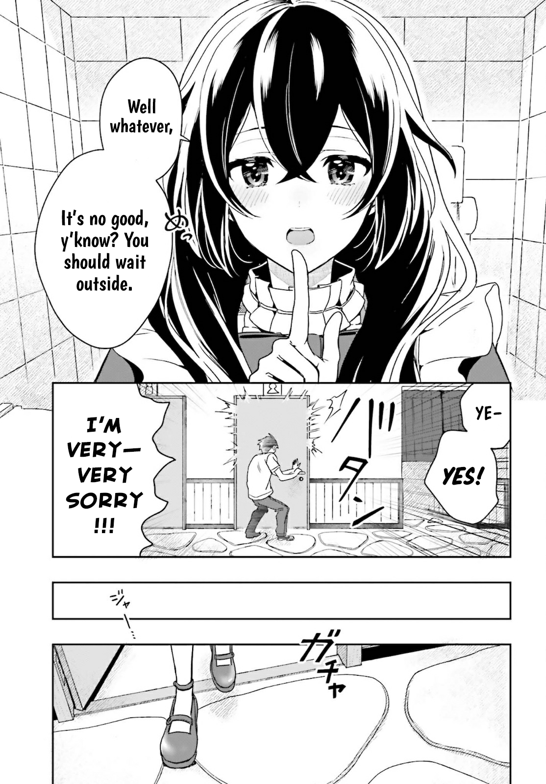 Page 54