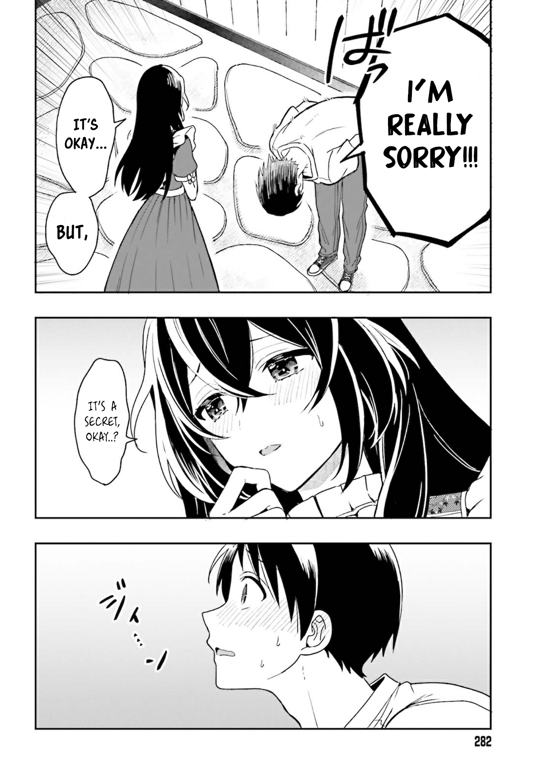 Page 55