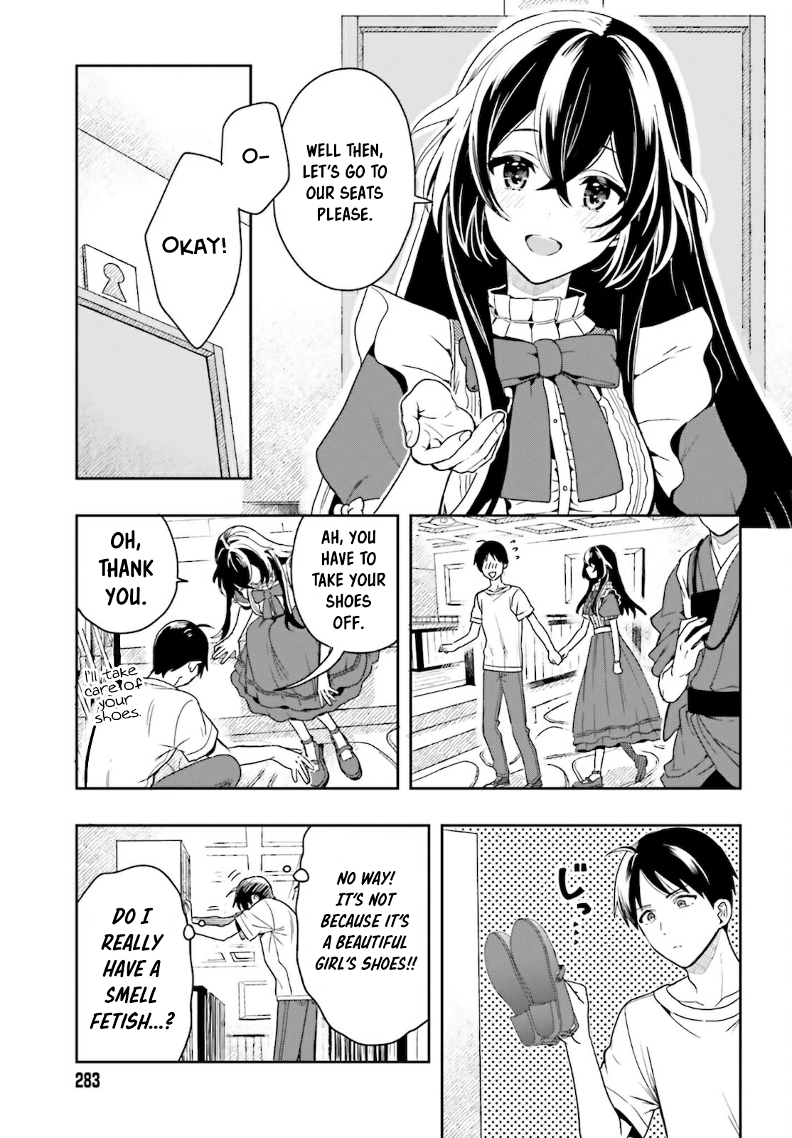 Page 56